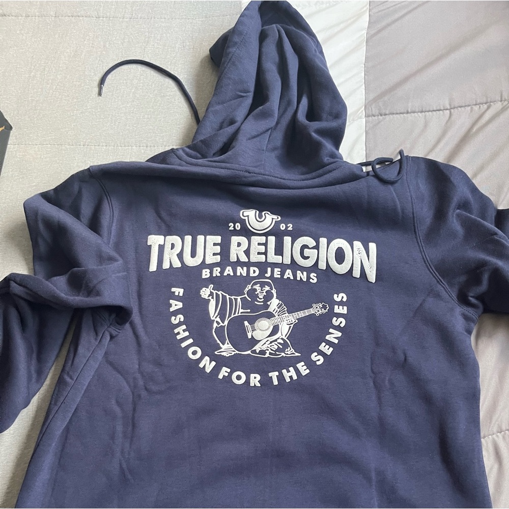 Brand new number top with bottom